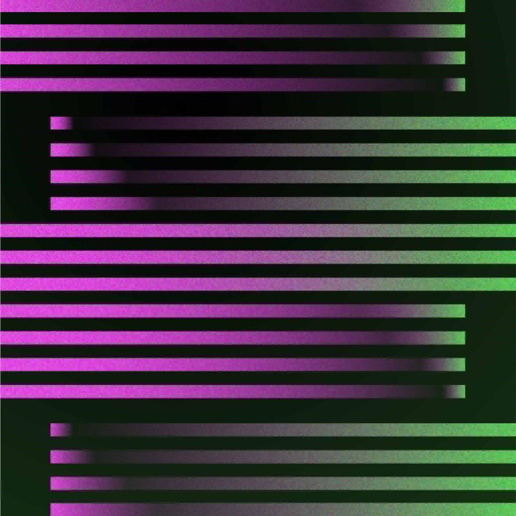 What is ChatGPT&nbsp;AI?